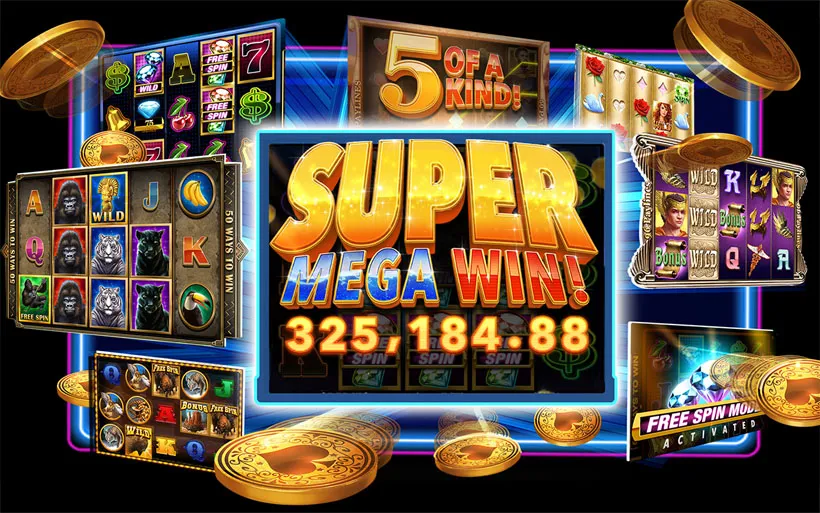 how to win at casino slots web