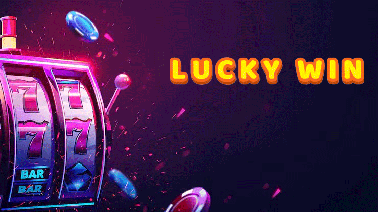 luckywin cc.com