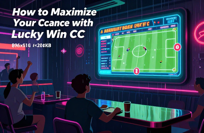 20260314024147 69b4caeb84ca9