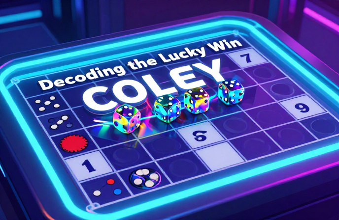 20260314024239 69b4cb1f515cf