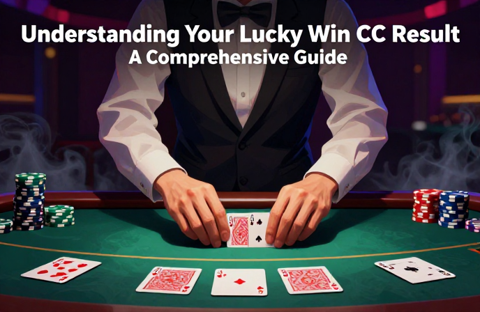 20260316120854 69b7f2d6c1c0f