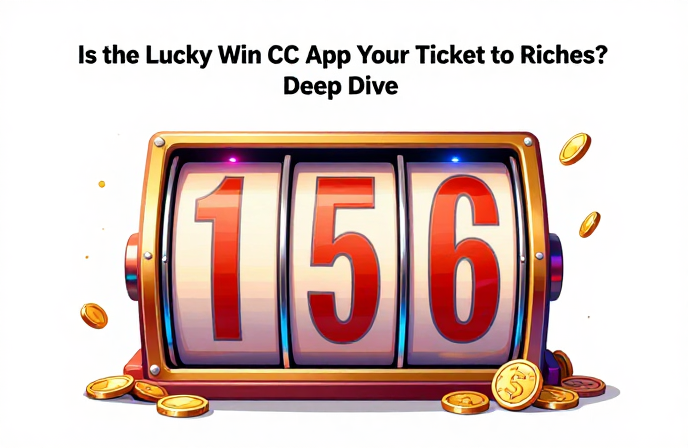 20260316121012 69b7f3249f466