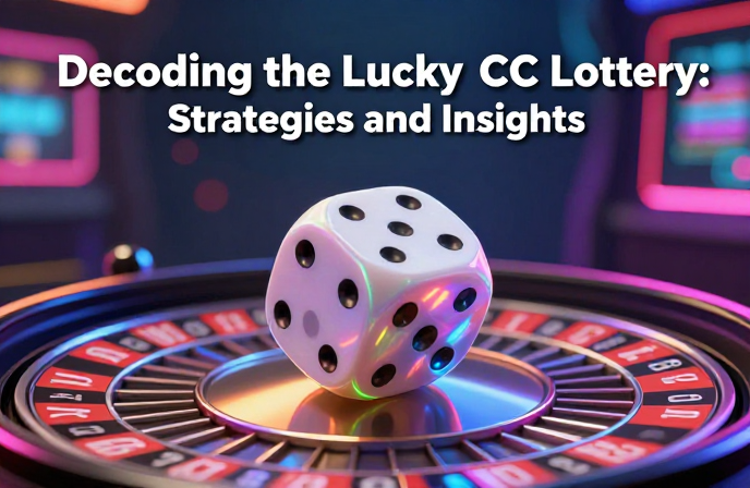 20260327112707 69c6698b6b155