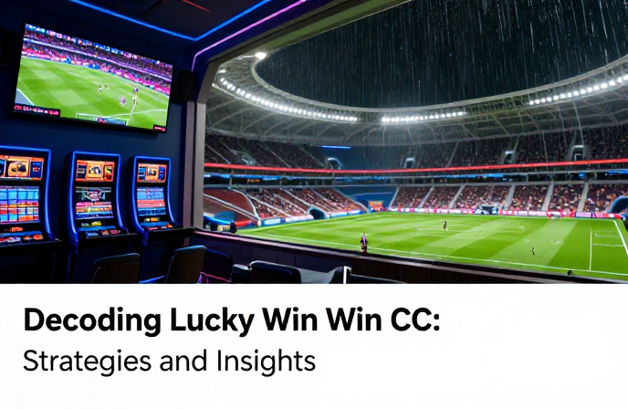 20260327112751 69c669b77aee6