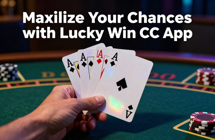 20260409120133 69d7951d7ff63