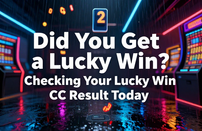 20260409120229 69d795559db9a